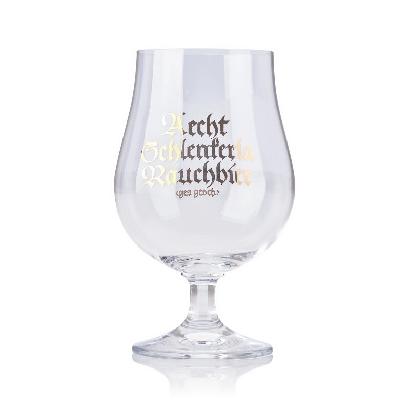 Copa Schlenkerla