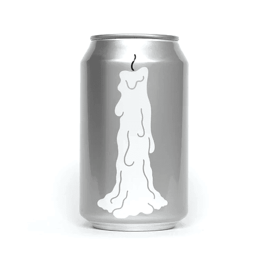 Omnipollo. Omnipollo MAZ 