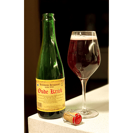 Oude Kriek