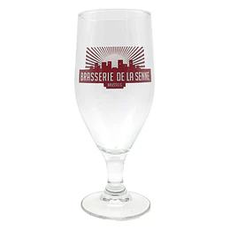 Copa De La Senne