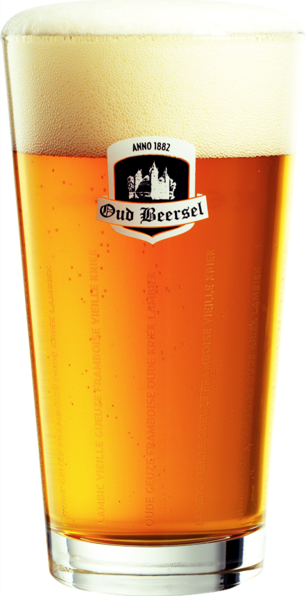 Vaso Oud Beersel