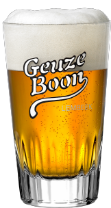 Vaso Boon