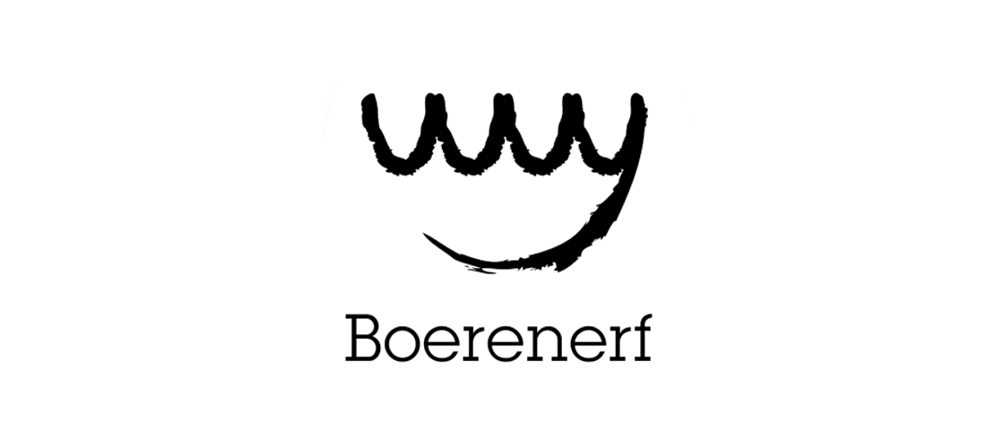 Boerenerf