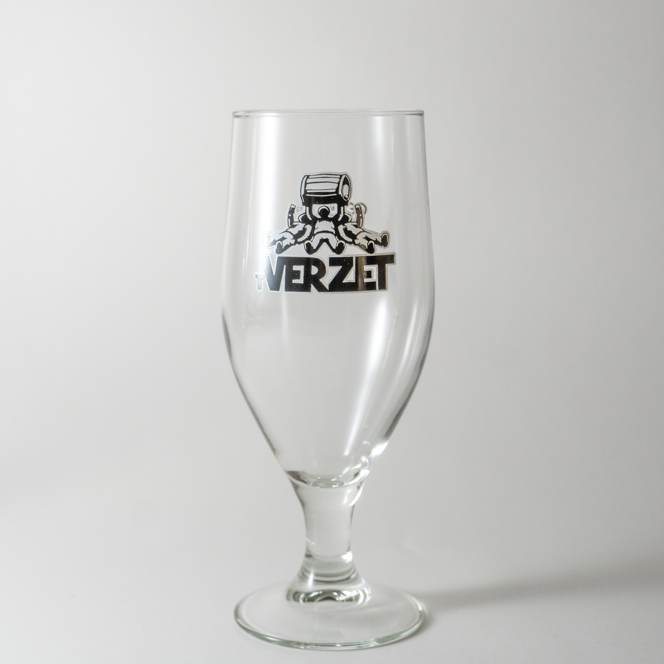 Copa Verzet
