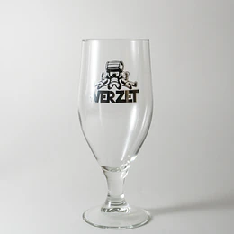 Copa Verzet