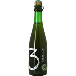 Oude Geuze 23/24 #68