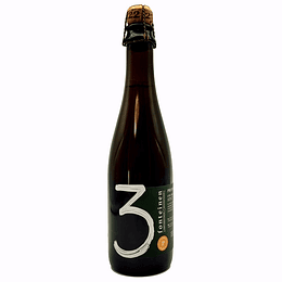 Pruim Mirabelle 22/23 #23