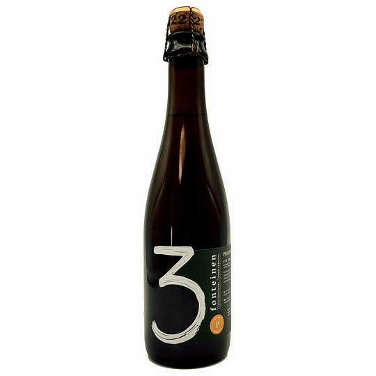 Pruim Mirabelle 22/23 #23