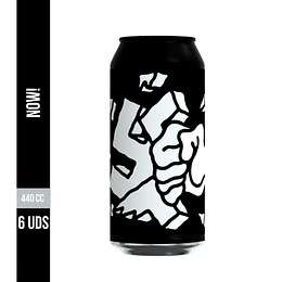 Now! - 6 pack