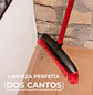 Vassoura para limpeza Vileda Pet Pro - thumbnail 4