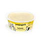 Yogupet Gelado abacaxi, coco e banana - thumbnail 1