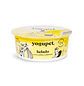 Yogupet Gelado abacaxi, coco e banana - thumbnail 2