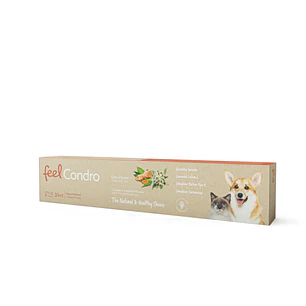 FEELCONDRO PASTA 30 ML