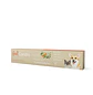 FEELCONDRO PASTA 30 ML - Thumbnail 1