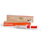 FEELCONDRO PASTA 30 ML - Thumbnail 2
