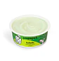 Yogupet Gelado maça, pera e kiwi - thumbnail 1