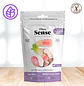Snack Dibaq Sense 100g Hyppoallergenic - Thumbnail 2