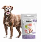 Snack Dibaq Sense 100g Hyppoallergenic - Thumbnail 1