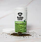 Anti-Placa Buddy Care 75g - Thumbnail 1