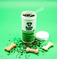 Anti-Placa Buddy Care 75g - Thumbnail 2