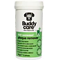 Anti-Placa Buddy Care 75g - Thumbnail 3