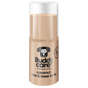 DOG PAW & NOSE BÁLSAMO CÔCO 21 G