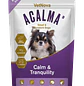 ACALMA SMALL/MINIATURE DOGS 30CHEWS - Thumbnail 1