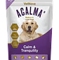 ACALMA SMALL/MINIATURE DOGS 30CHEWS - Thumbnail 2