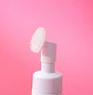 PAW CLEANSER BABY FRESH 200 ML - Thumbnail 2