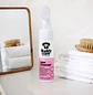 PAW CLEANSER BABY FRESH 200 ML - Thumbnail 1