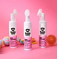 PAW CLEANSER BABY FRESH 200 ML - Thumbnail 3