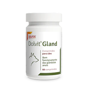 Dolvit Gland