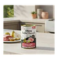 Dibaq Natural Moments Borrego e Pera 85g Wet - thumbnail 1