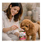 Dibaq Natural Moments Borrego e Pera 85g Wet - thumbnail 3