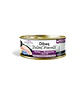 Dibaq Natural Moments Esterilizado Peru com Mirtilos - 12x70g - thumbnail 1