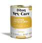 DIBAQ VET CARE CAO GASTROINTESTINAL FRANGO 380GR - Thumbnail 1