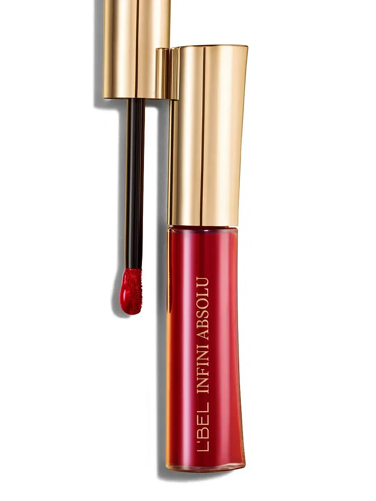 Infini absolu vino exuberante 1