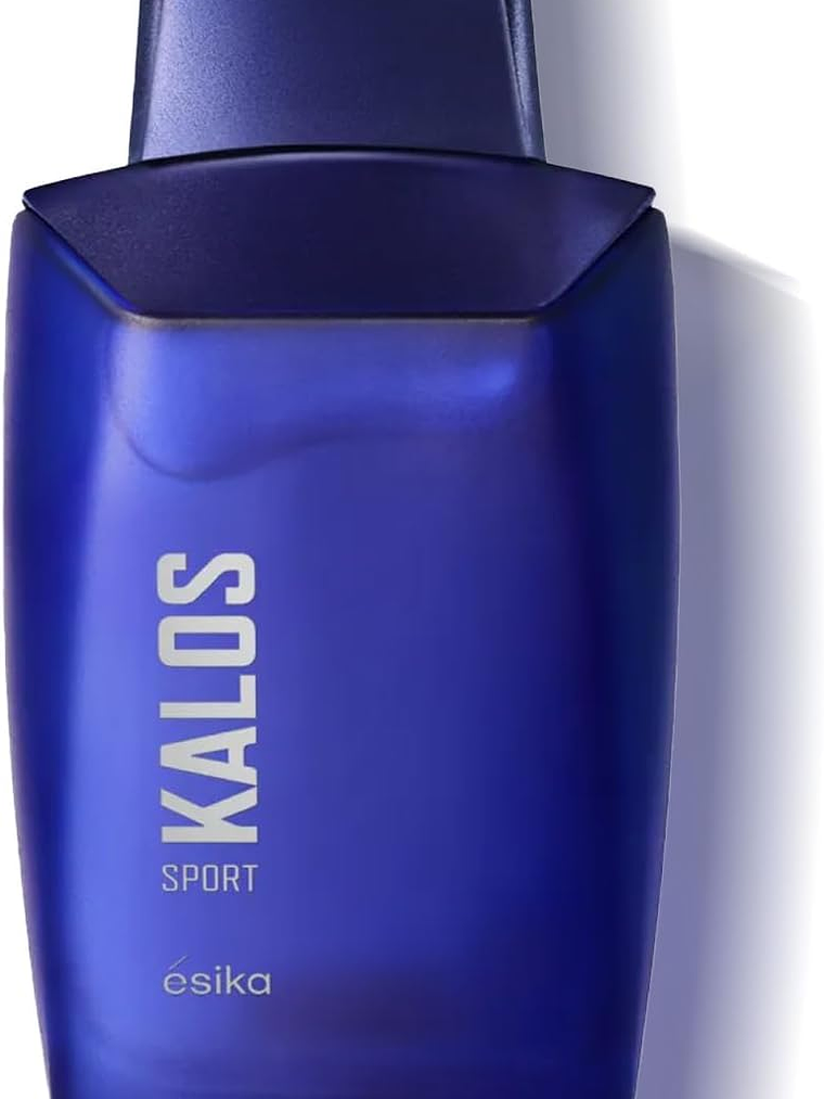 kalos sport 1