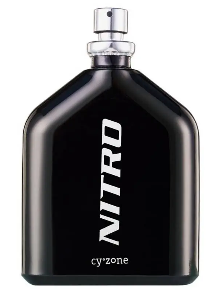 Nitro 1