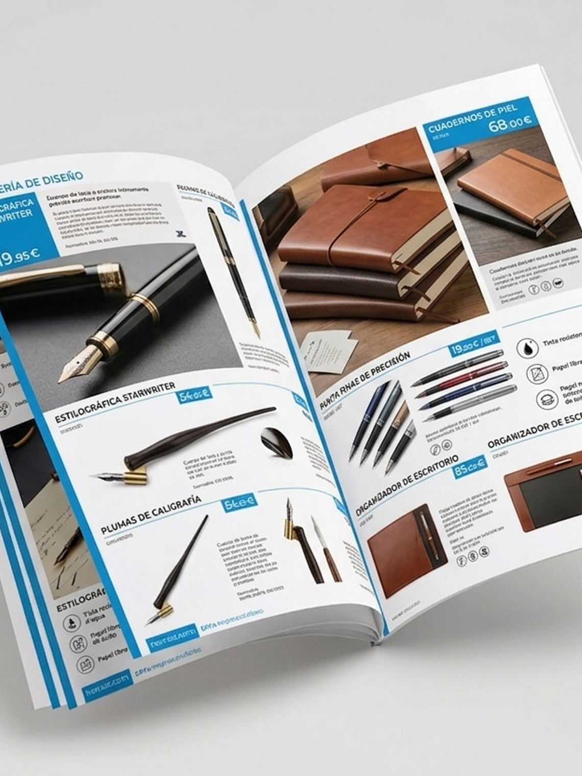 catalogo 12 paginas   1