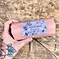 Kit de Sabonete Castanha Shop - Thumbnail 2