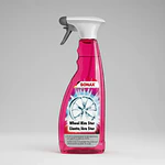 Limpia Llantas 750ml Sonax 