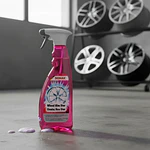 Limpia Llantas 750ml Sonax 