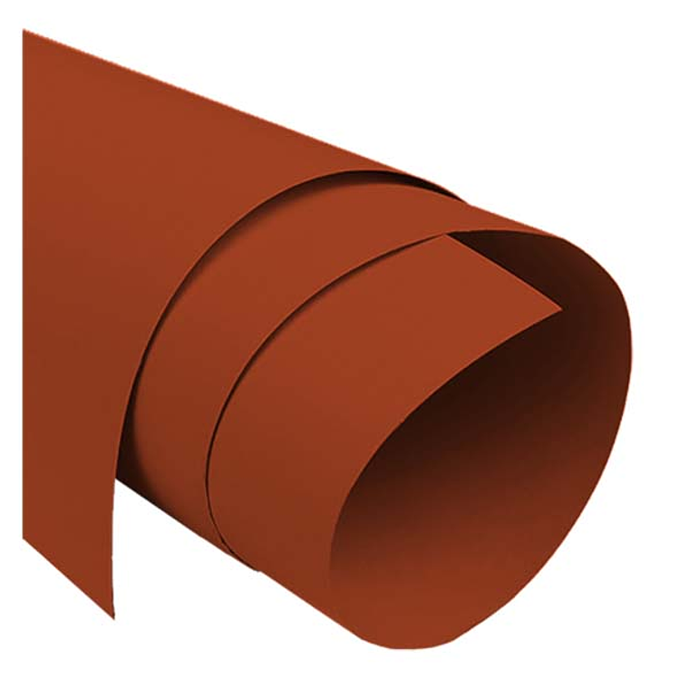 Pliego Cartulina Española 55X77 Cafe Halley 1