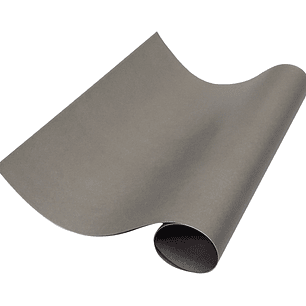 Pliego Cartulina Española 55X77 Gris Halley