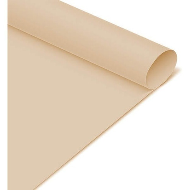 Pliego Cartulina Española 55X77 Piel Halley 1