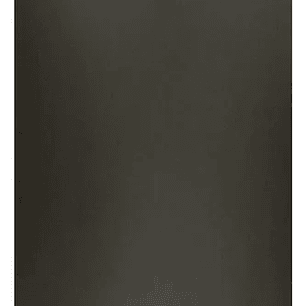 Pliego De Cartulina Color Negro Fogata 53.5X77 Cm