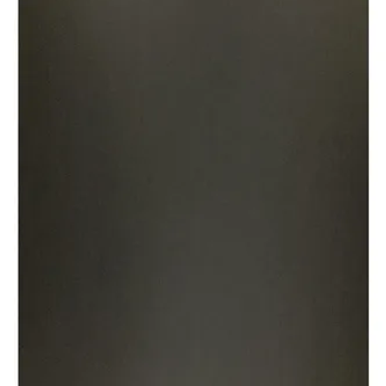 Pliego De Cartulina Color Negro Fogata 53.5X77 Cm 1