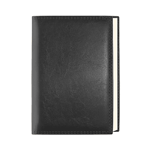 Agenda Buho 11 X 16 Ejecutiva Clasica Dia