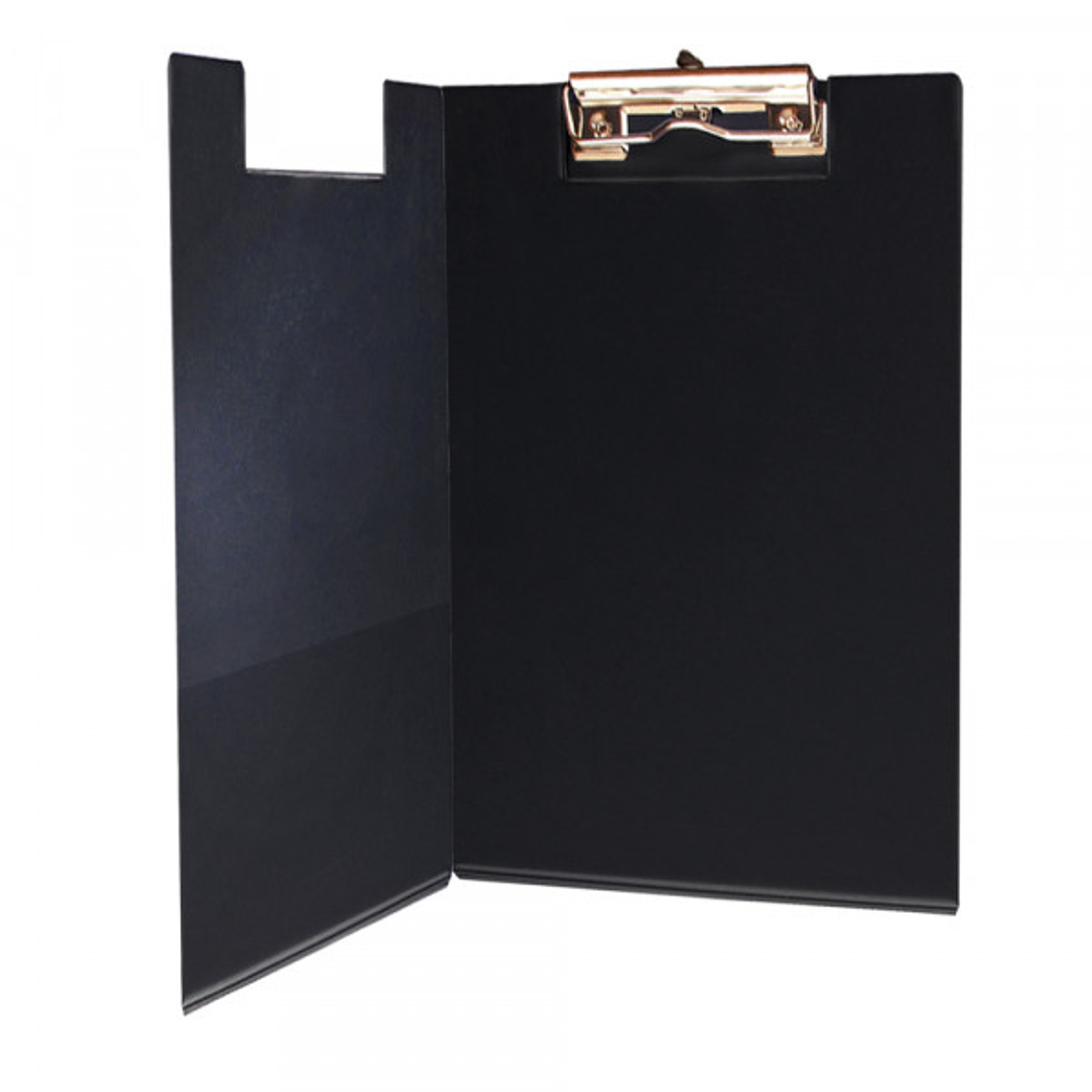 Anotador Doble Pvc Of Negro Lavoro Lavoro 1